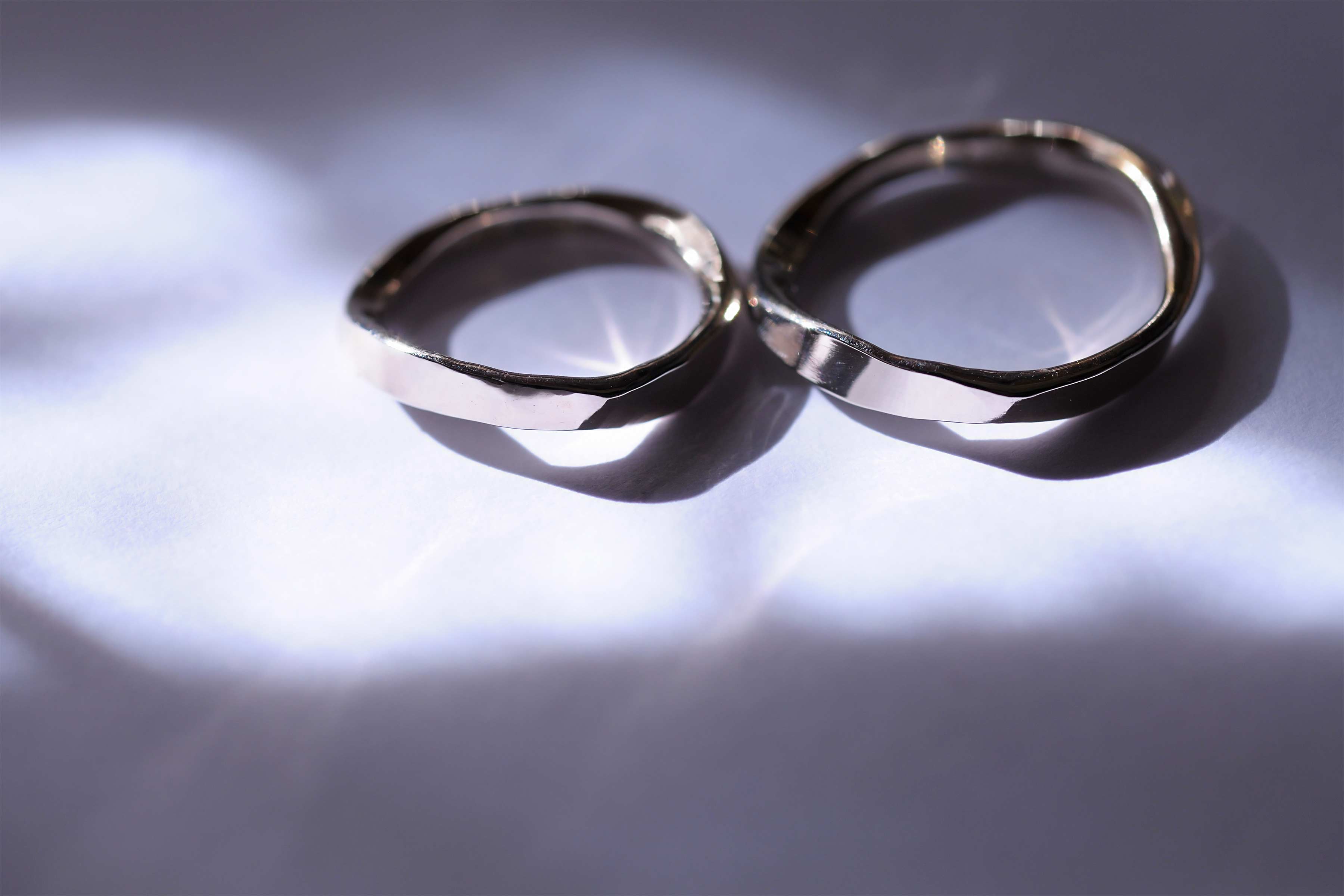 Photo of Soft Breeze 2 (Rings)